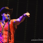 226 Village People